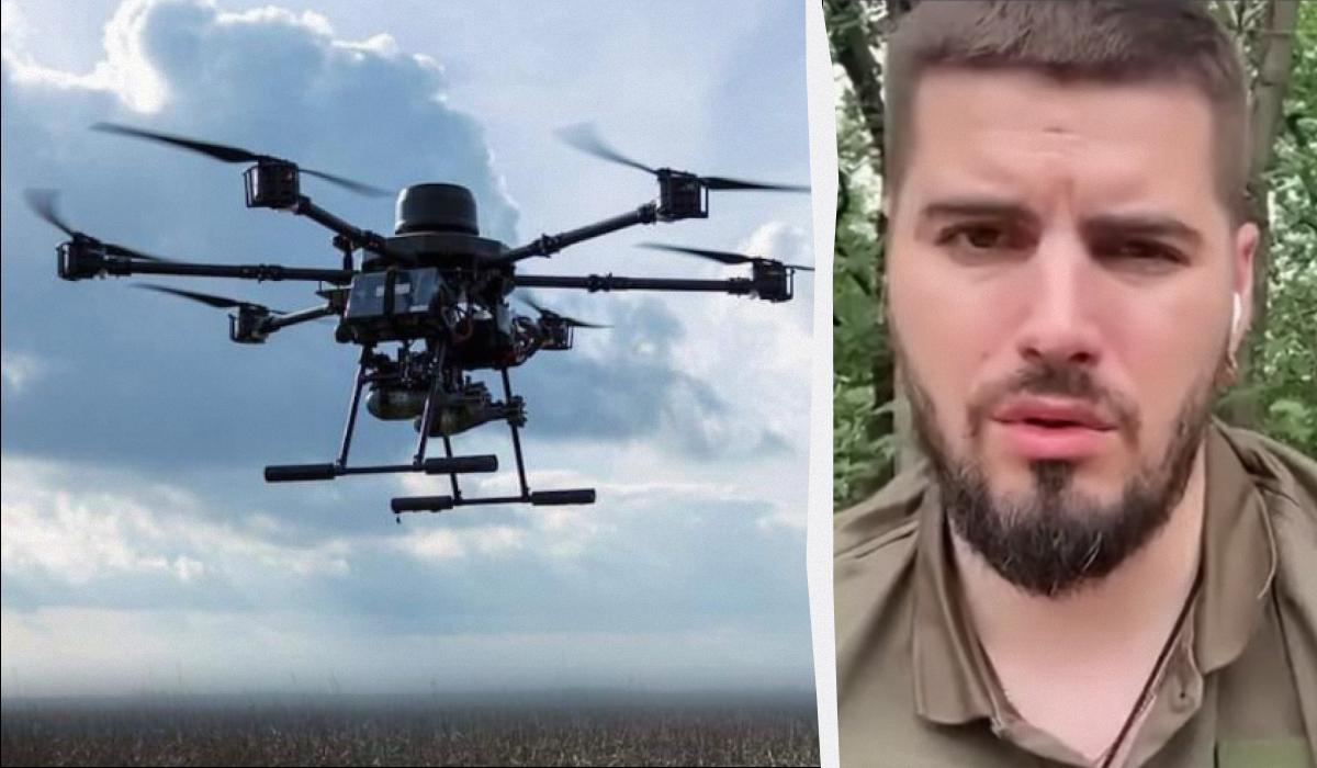 L'Ucraina può creare un centro come il "Rubicon" russo? Le risorse umane e finanziarie sono la chiave del successo