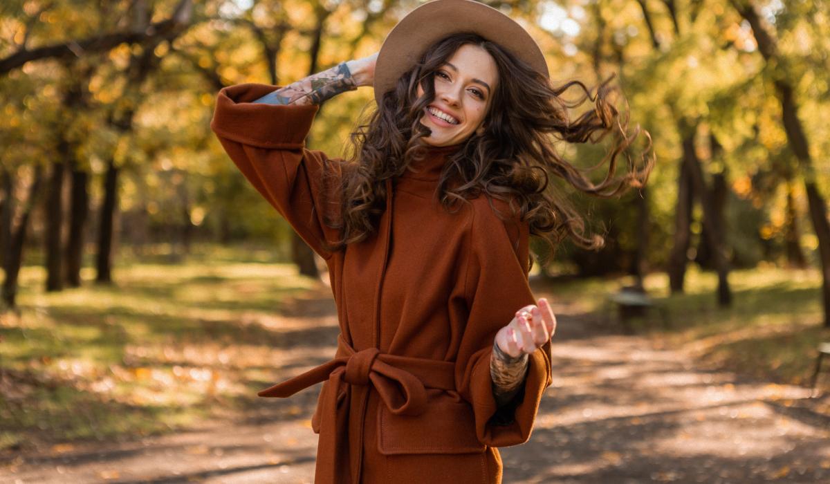 В эти даты рождаются настоящие эмпаты / freepik.com В эти даты рождаются настоящие эмпаты / freepik.com