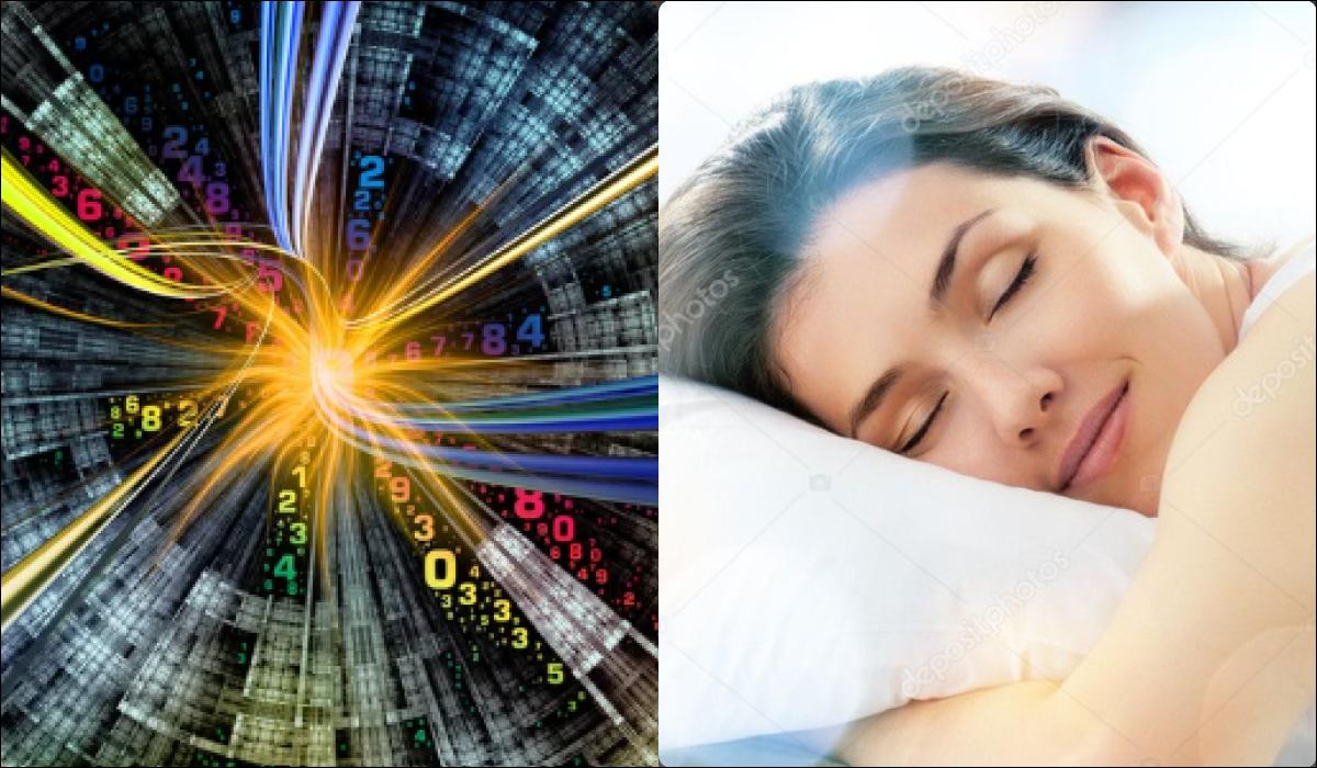 L'importanza del riposo per una vita più produttiva e felice