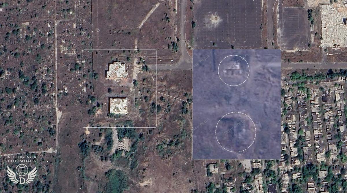 t.me/DniproOfficial t.me/DniproOfficial