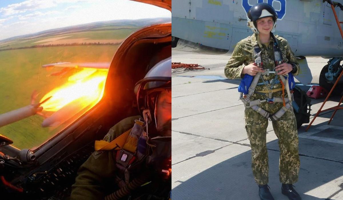 Игорь Пархоменко преподавал в Харьковском университете Воздушных сил / Коллаж: УНИАН, фото: Украинская правда Игорь Пархоменко преподавал в Харьковском университете Воздушных сил / Коллаж: УНИАН, фото: Украинская правда