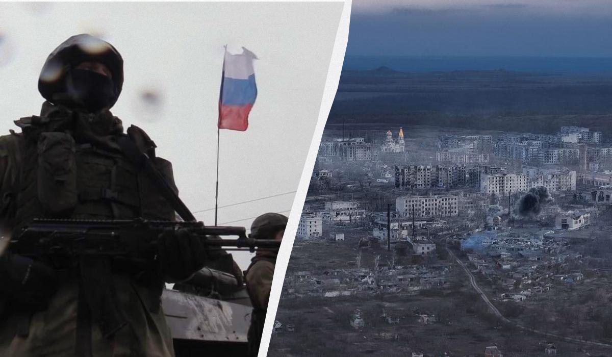 /ua.depositphotos.com, Википедия