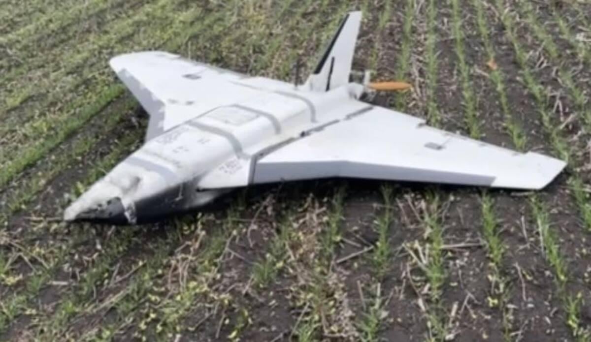 I russi hanno reso i droni "Gerberi" ancora più pericolosi: cosa significa per la nostra sicurezza?