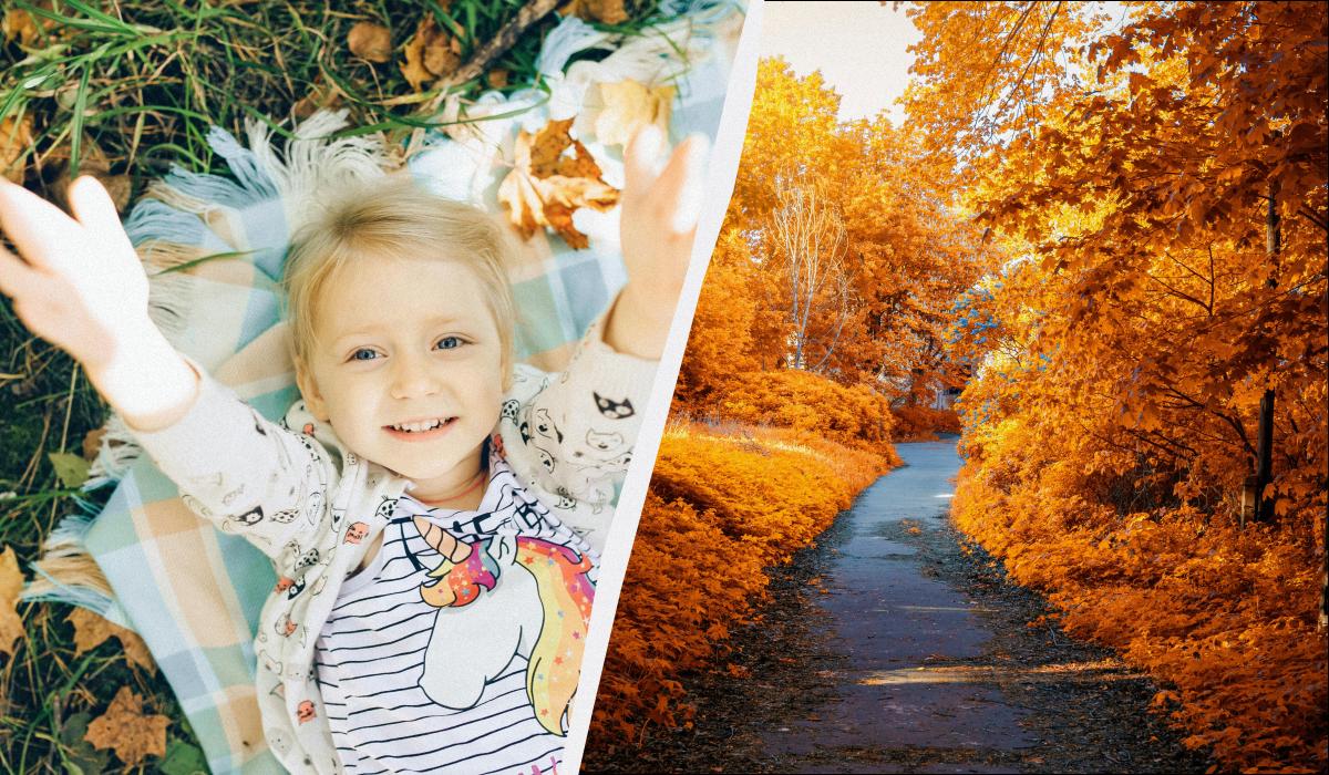 яке сьогодні свято яке сьогодні свято