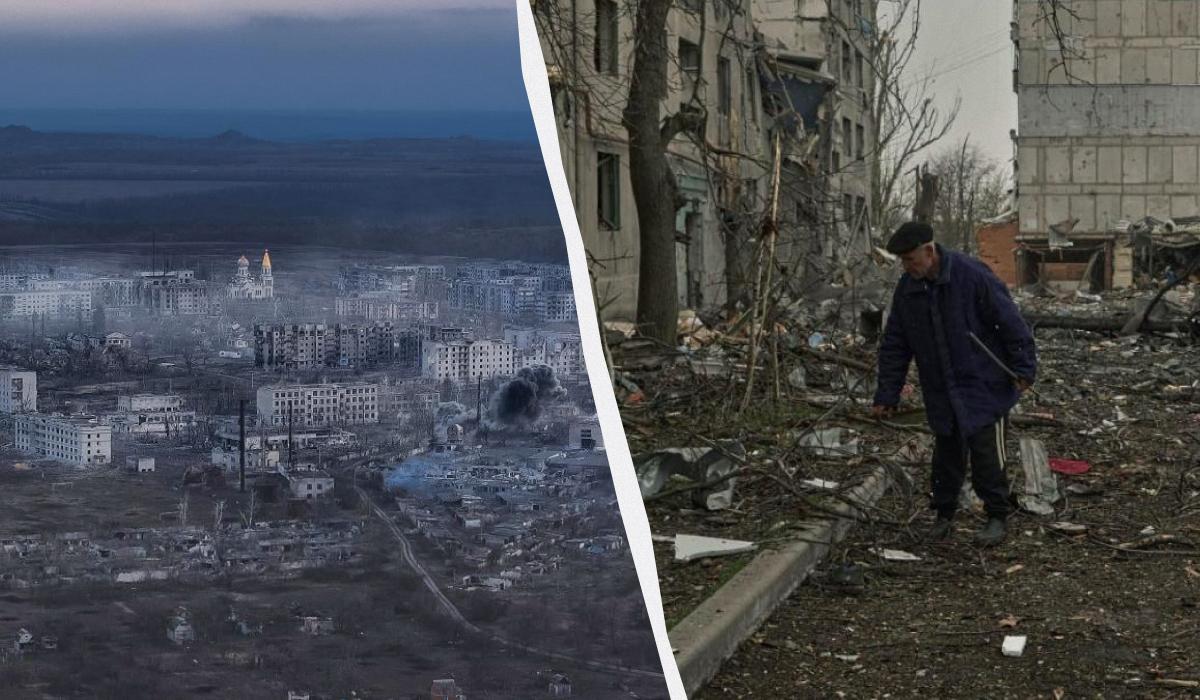 колаж УНІАН, фото ua.depositphotos.com, Getty Images колаж УНІАН, фото ua.depositphotos.com, Getty Images