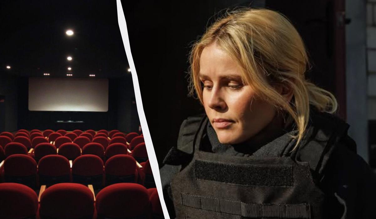 Колаж УНІАН / фото ua.depositphotos.com, instagram/katykino