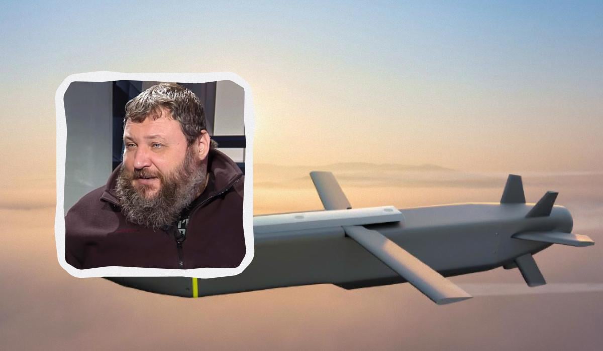 колаж УНІАН, фото ua.depositphotos.com, скріншот