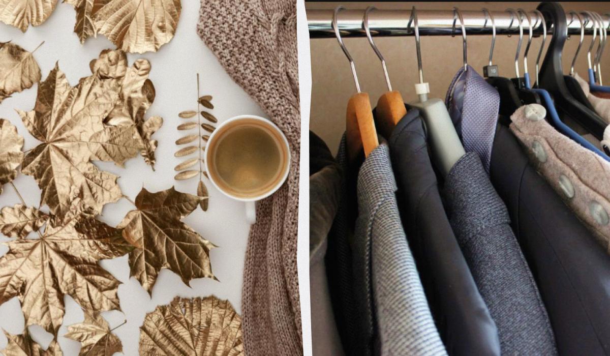 Колаж УНІАН / фото ua.depositphotos.com