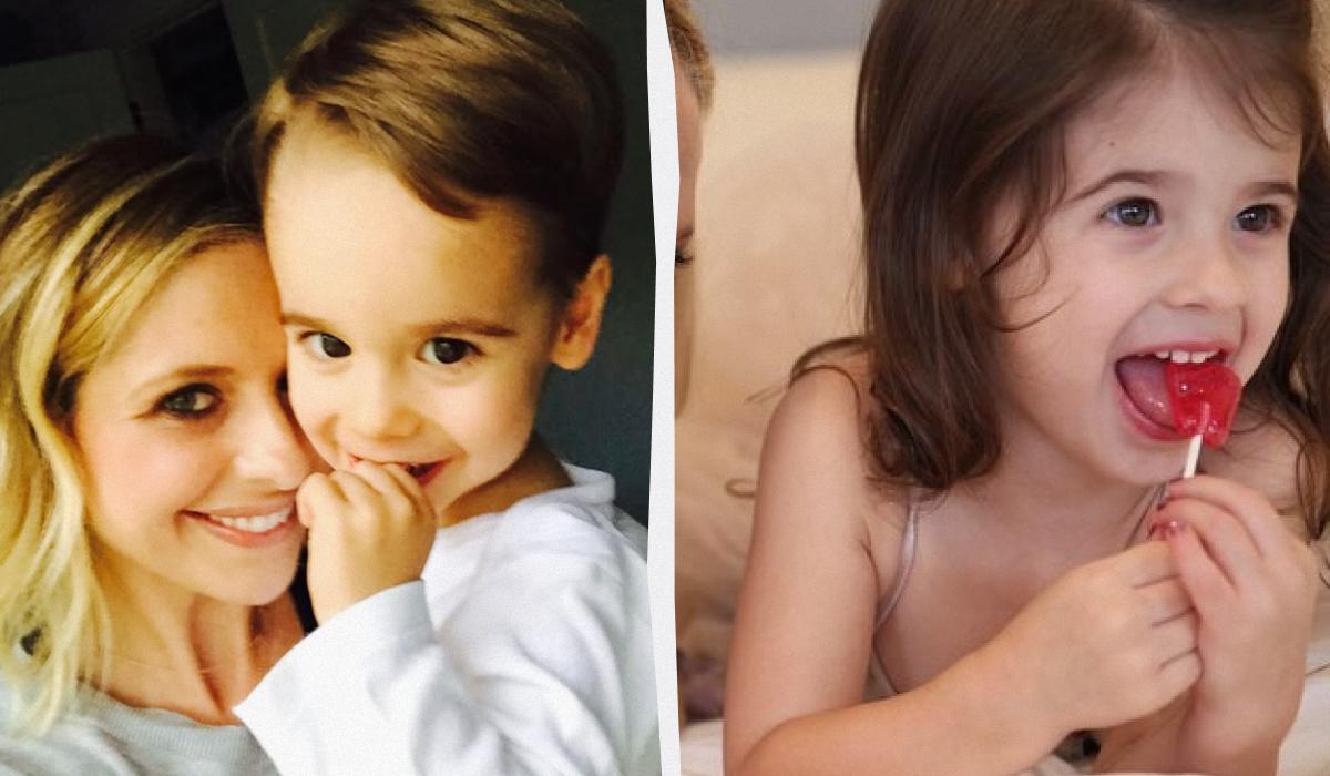 Колаж УНІАН / фото