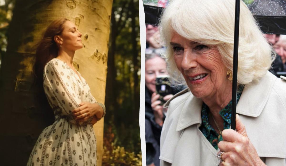 Колаж УНІАН / Скриншот, фото ua.depositphotos.com Колаж УНІАН / Скриншот, фото ua.depositphotos.com