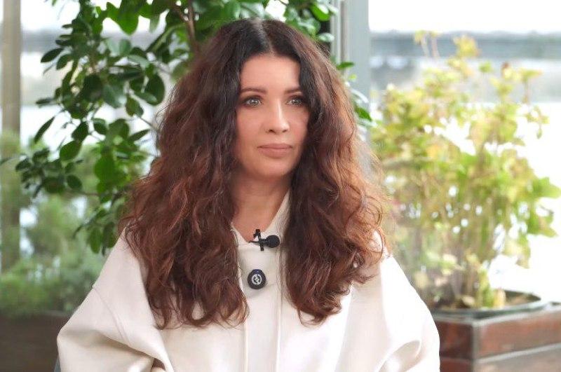 / скріншот YouTube / скріншот YouTube