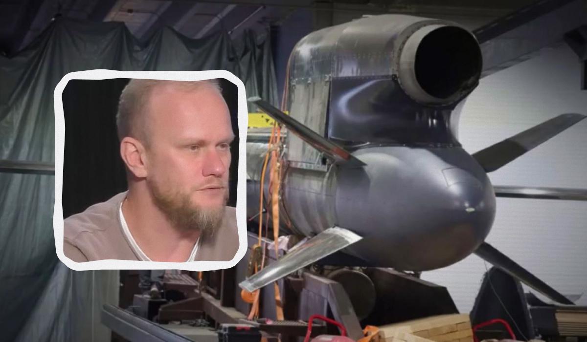 Problemi di navigazione sulla "Фламинго": cosa sappiamo e cosa rimane da fare