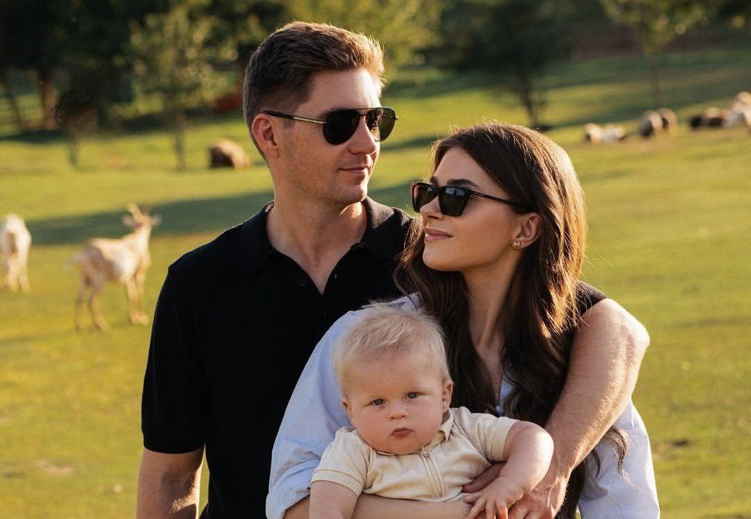 / фото instagram.com/ostapchukkaterynaa