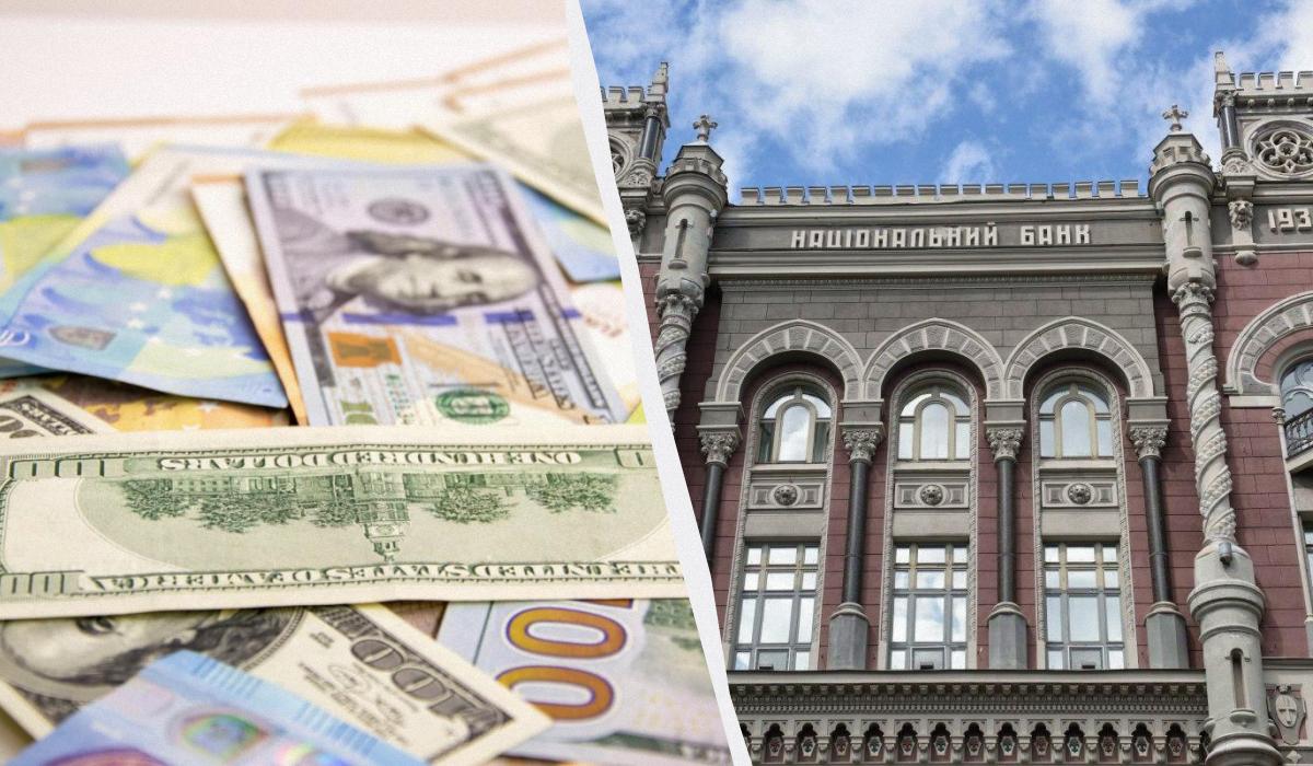 Колаж УНІАН, фото - ua.depositphotos.com, УНІАН