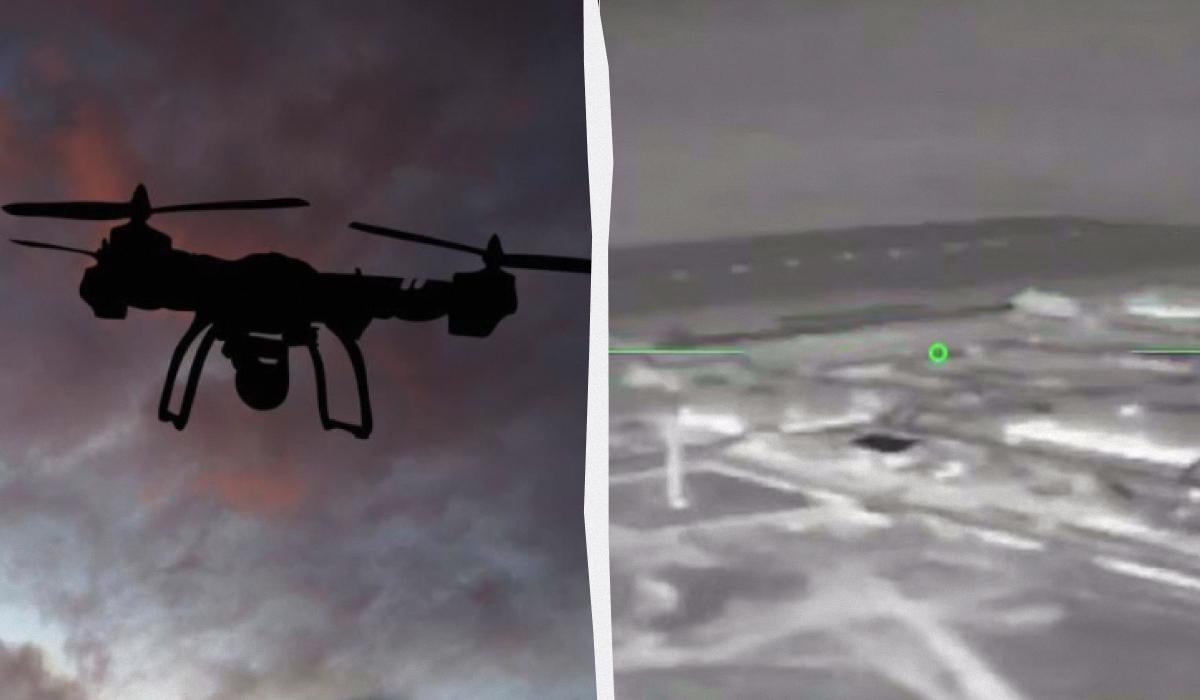 колаж УНІАН, фото ua.depositphotos.com, скриншот