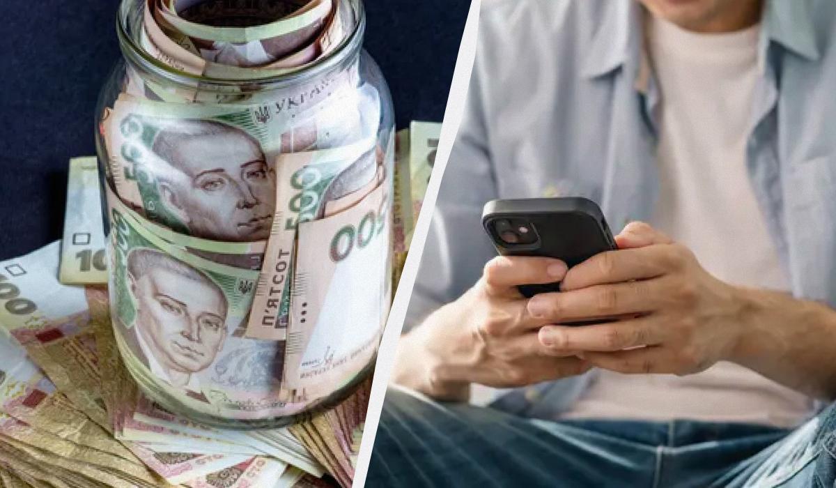 Gestione dei Debiti per Utenze Domestiche: Come Evitare Problemi Finanziari