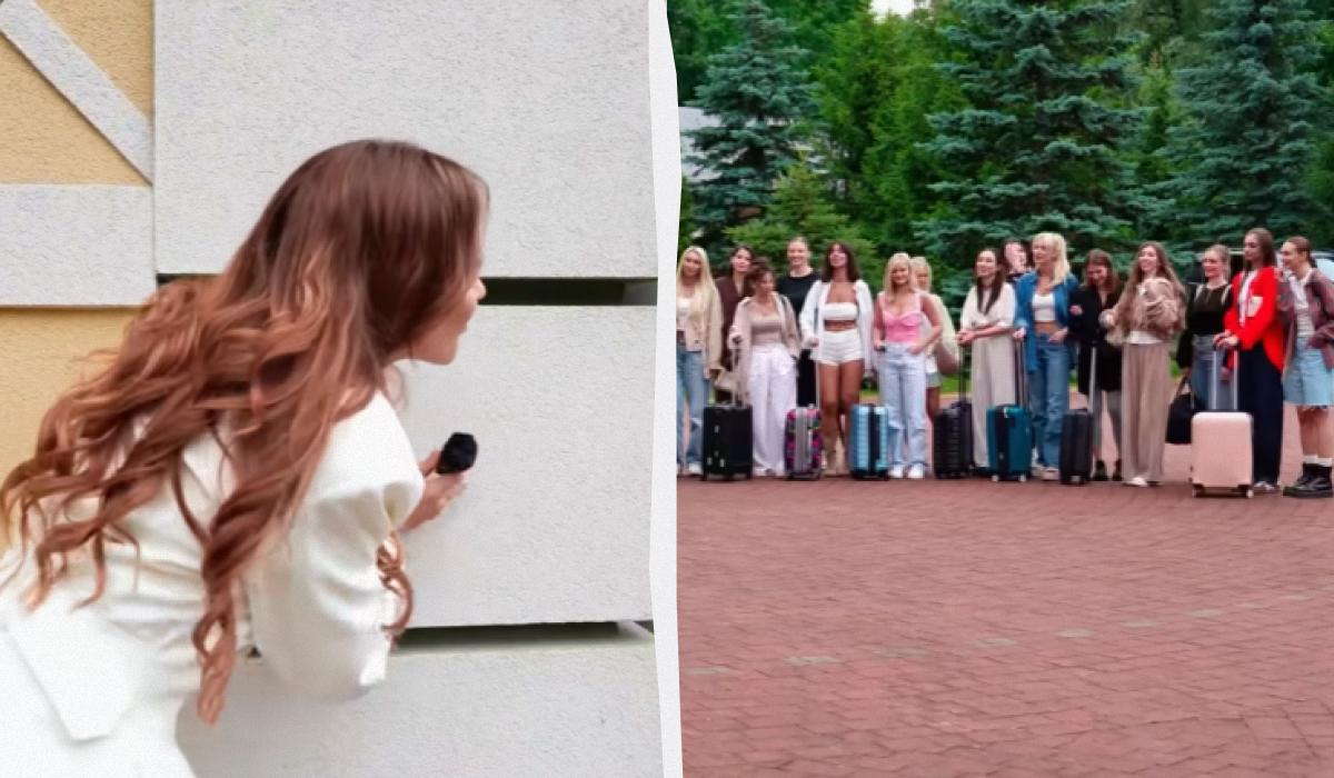 Колаж УНІАН / Скриншоти