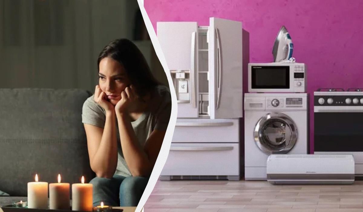 Proteggere la tua casa dagli sbalzi di tensione: un dispositivo essenziale per la sicurezza degli elettrodomestici