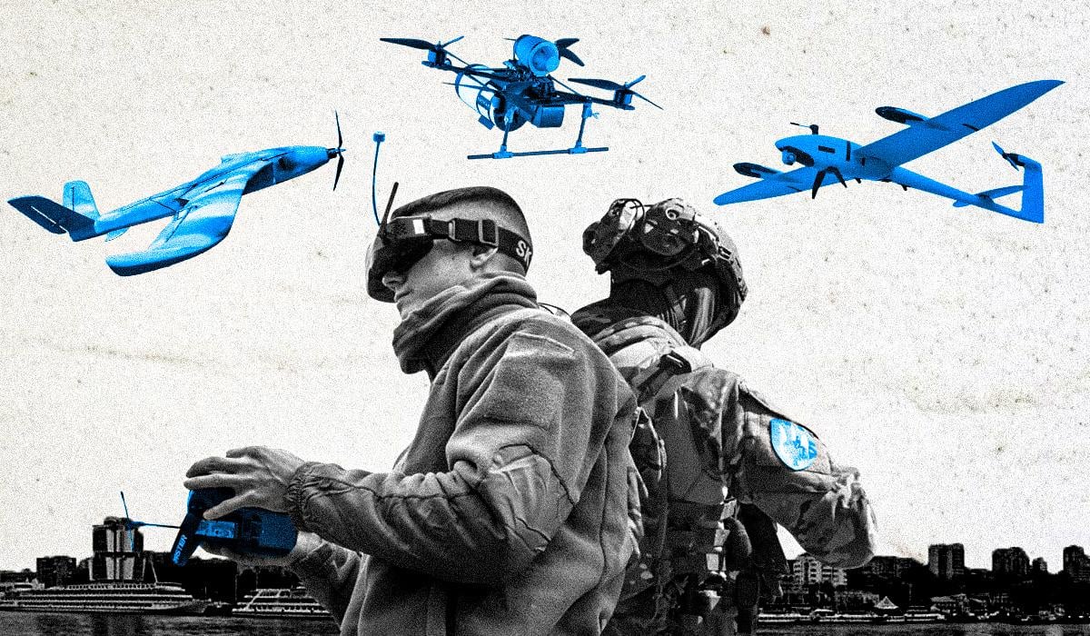 / колаж УНІАН / колаж УНІАН