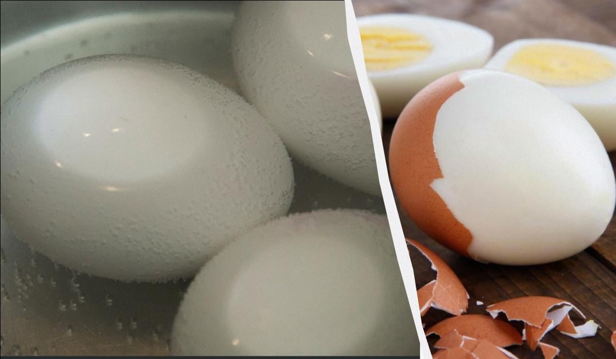 колаж УНІАН, фото pxhere.com, ua.depositphotos.com