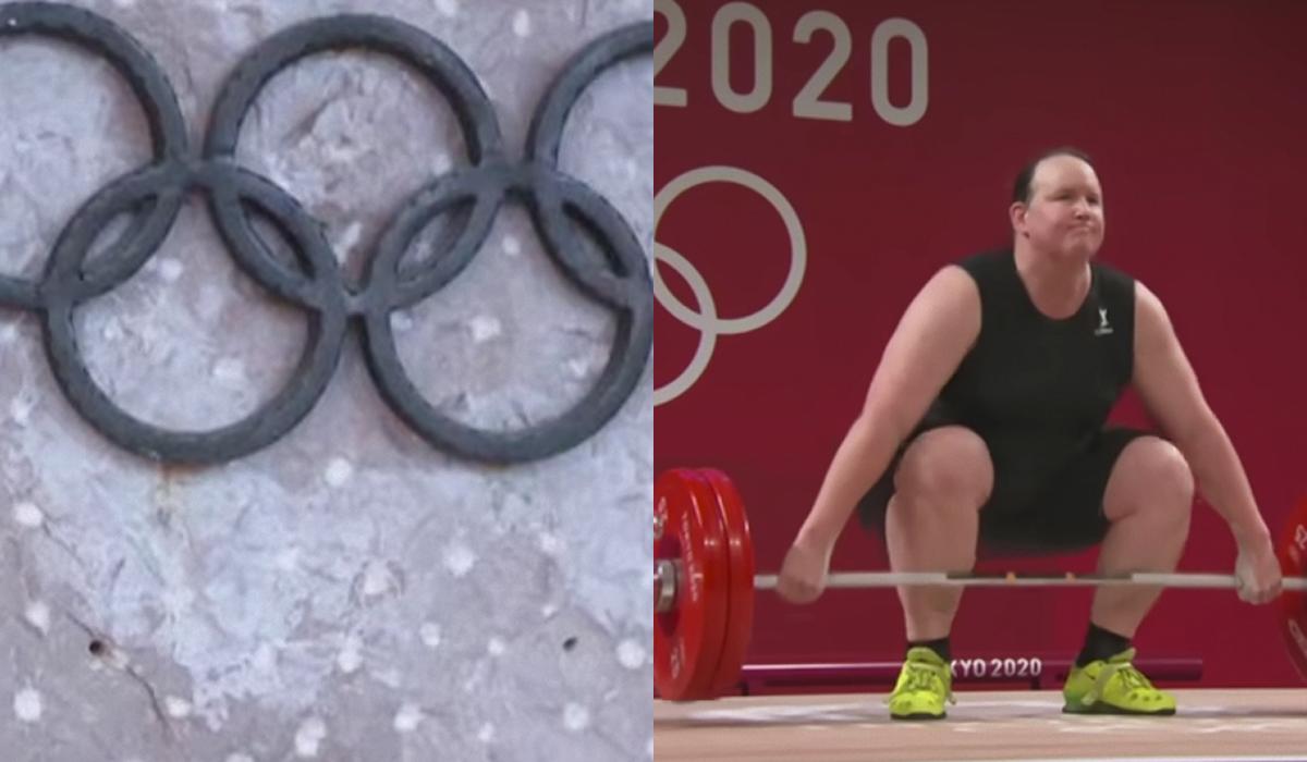 Possibili Limiti per Atleti Transessuali alle Olimpiadi: Una Decisione che Potrebbe Cambiare lo Sport