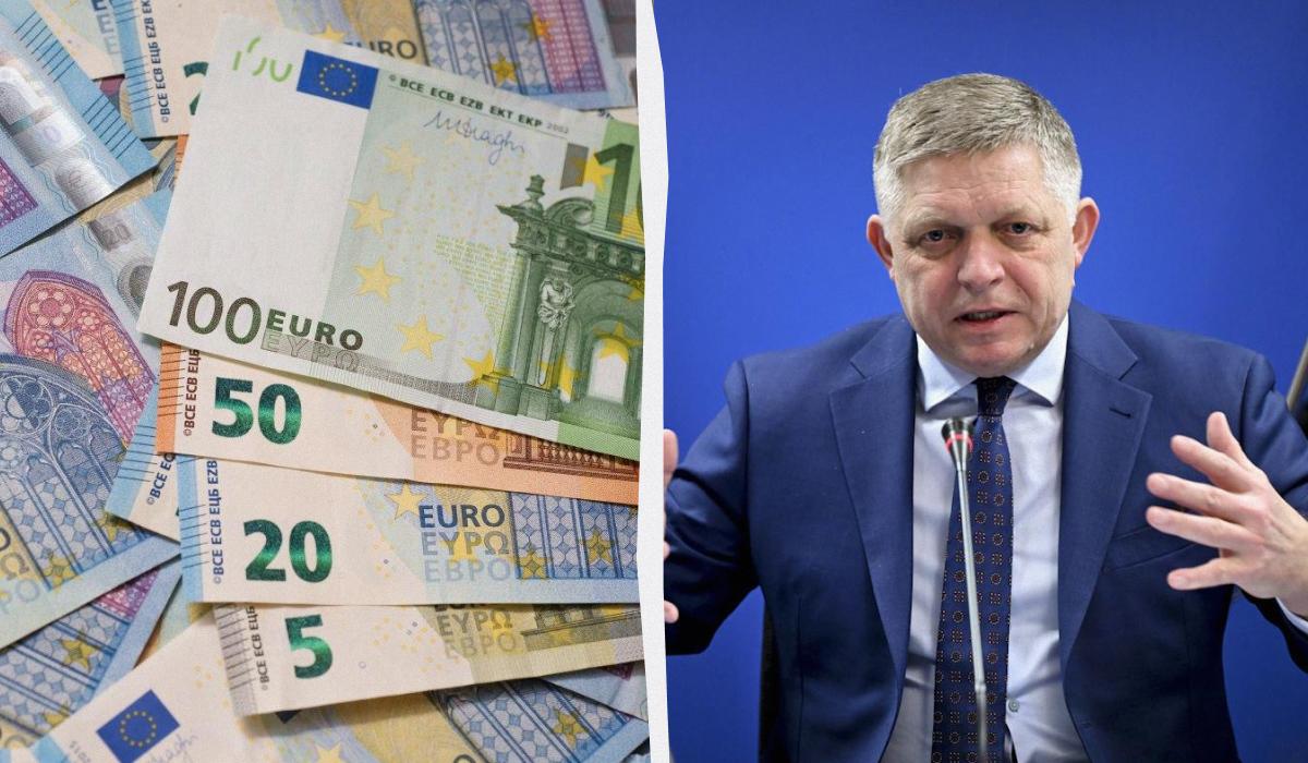 Бельгия не единственная проблемма / коллаж УНИАН, фото УНИАН, consilium.europa.eu