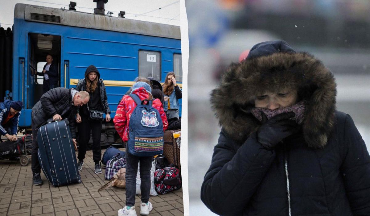 колаж УНІАН, фото ua.depositphotos.com, УНІАН