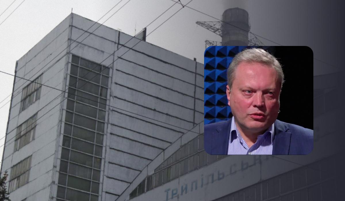 фото УНІАН, Ковальчук Віктор фото УНІАН, Ковальчук Віктор