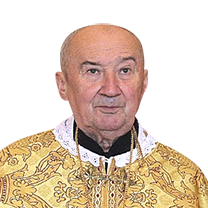 Мирослав Кінас