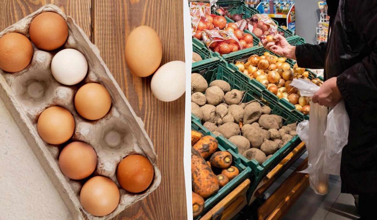 колаж УНІАН, фото ua.depositphotos.com, УНІАН, В'ячеслав Ратинський