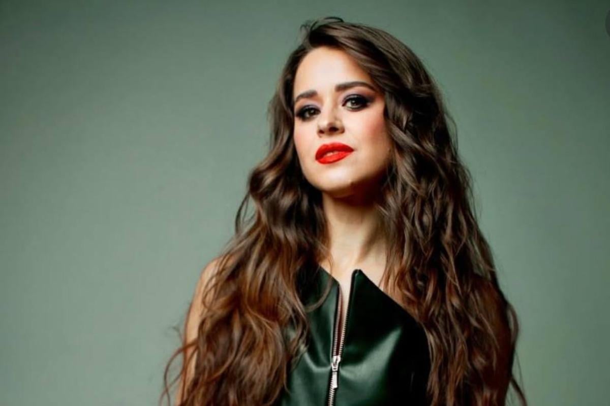 / фото инстаграм Славии / фото инстаграм Славии