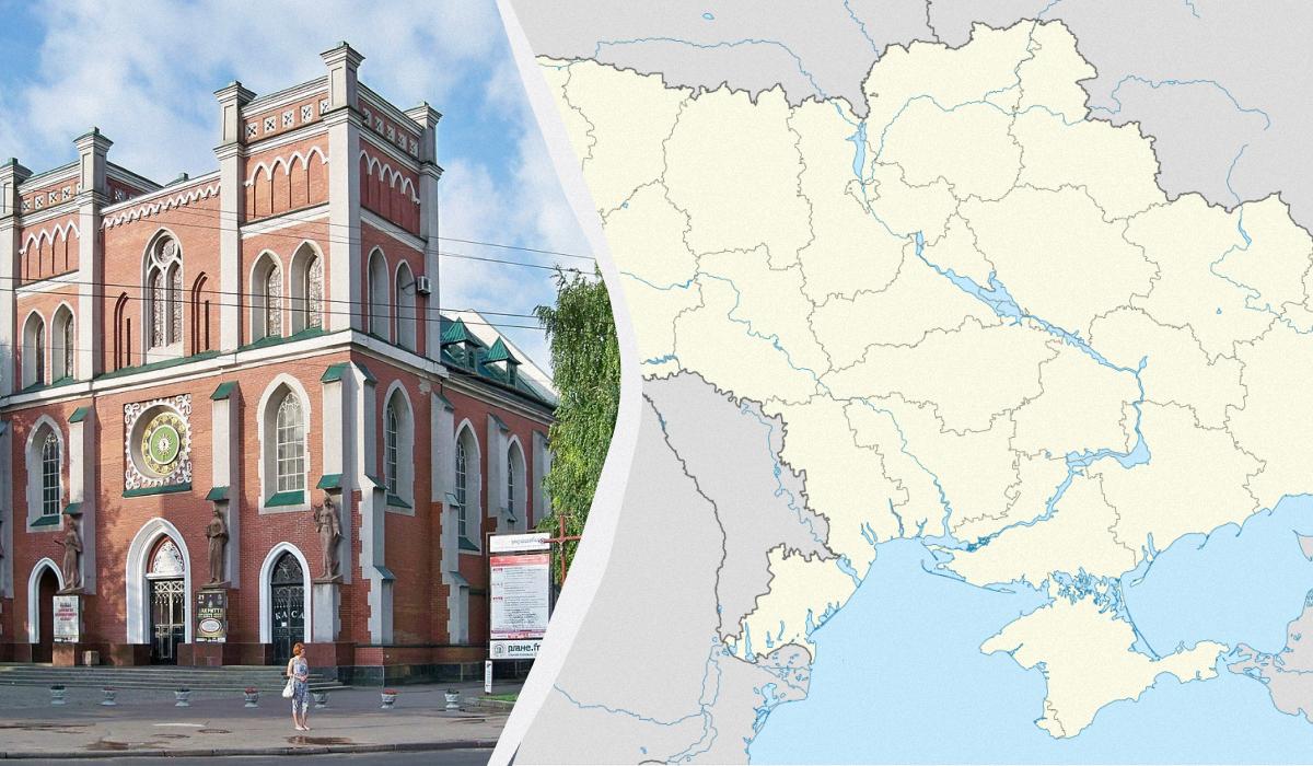 хто заснував місто Рівне