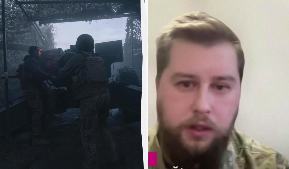 'Дрони дістають майже всюди': військовий розповів про тактику РФ біля Борової