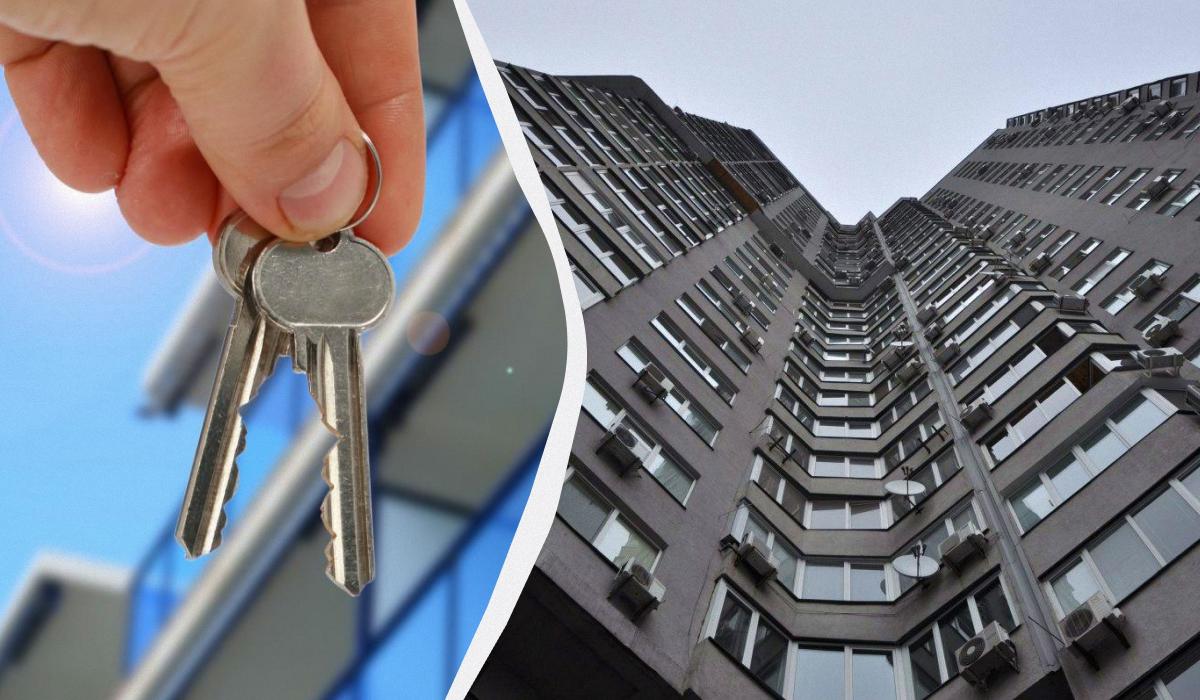 колаж УНІАН, фото ua.depositphotos.com, УНІАН