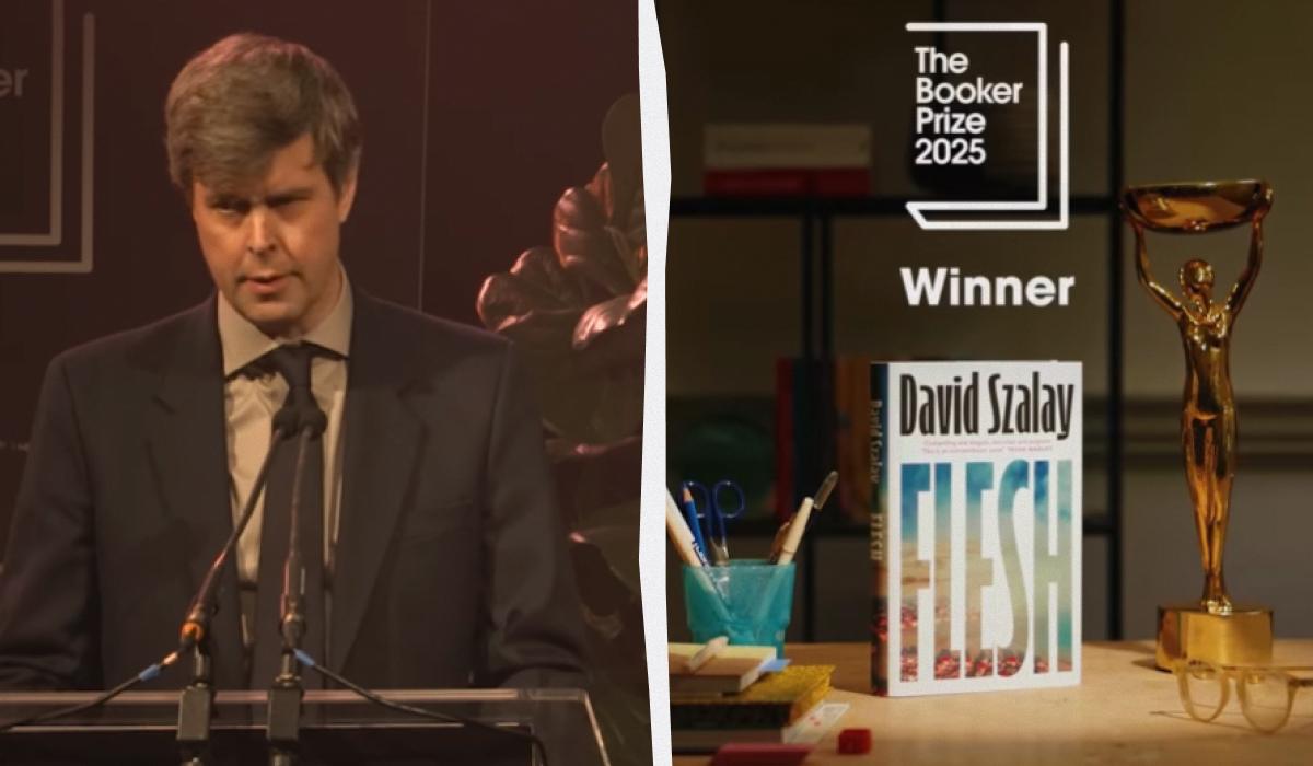 Колаж УНІАН / Скриншоти