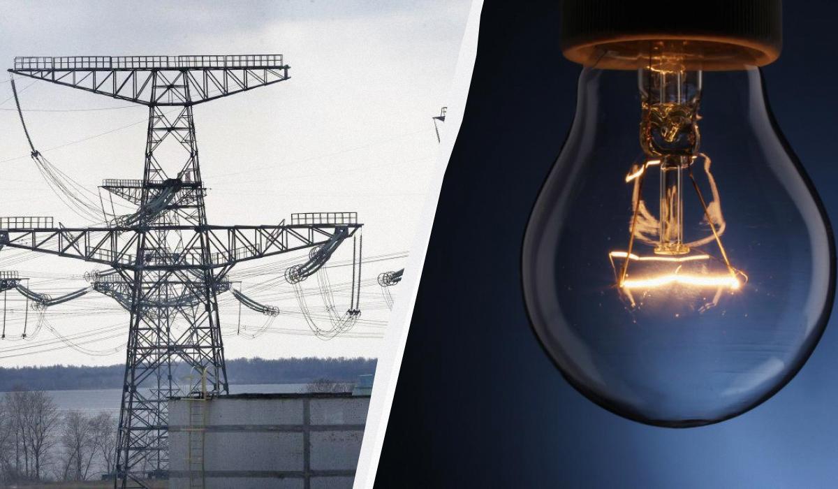 колаж УНІАН, фото ua.depositphotos.com, УНІАН