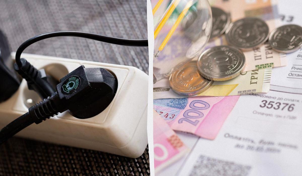 I Dispositivi Vampiro Nascosti in Casa: Come Ridurre il Consumo di Energia Elettrica e Risparmiare Denaro