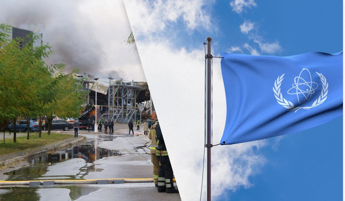 колаж УНІАН, фото УНІАН, ua.depositphotos.com