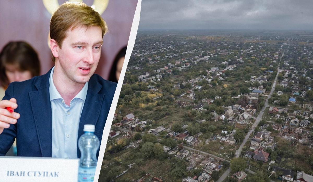 Situazione critica a Pokrovsk: le forze di difesa ucraine in difficoltà