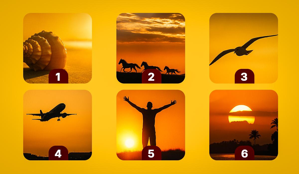 перевірка характеру перевірка характеру