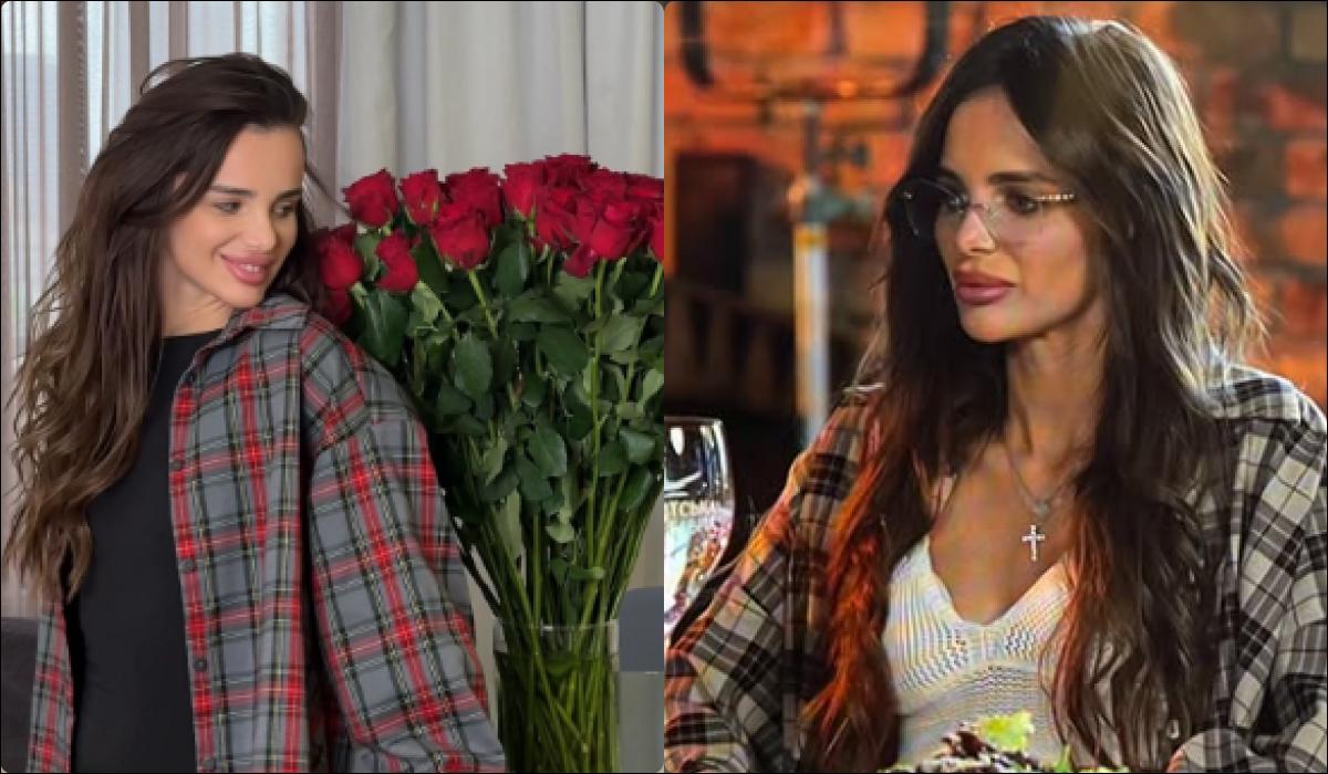 / колаж УНІАН, фото instagram.com/_avramenkj