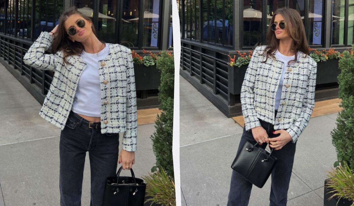 Колаж УНІАН / фото instagram/notsammishapiro