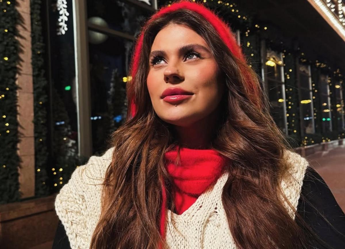 / фото instagram.com/kazka.band