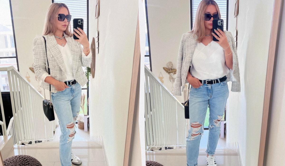 Колаж УНІАН / фото instagram/styles_by_nahla