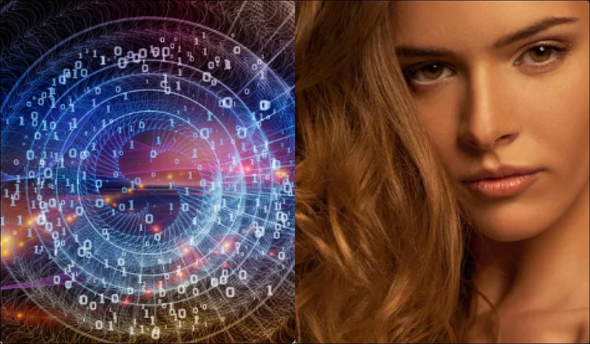 Qualità uniche: scopriamo cosa rende speciali le persone nate in tre mesi specifici dell'anno