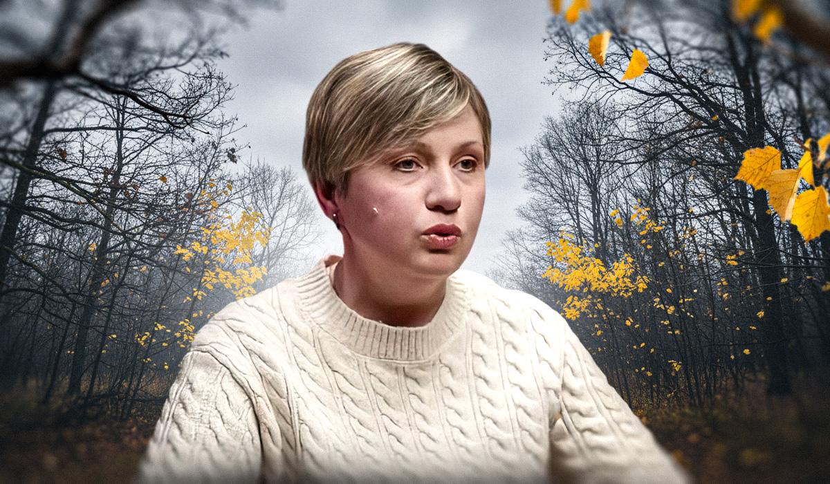 Previsioni meteorologiche: cosa aspettarsi dalla prossima settimana