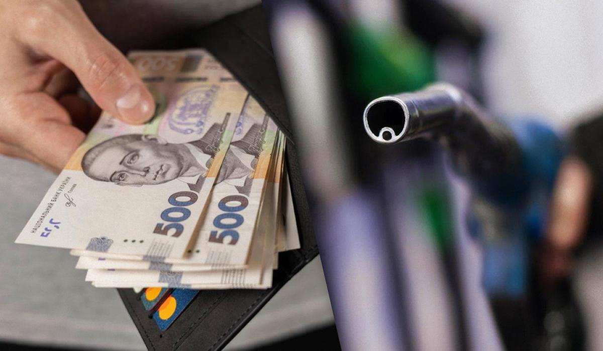 Aumento dei prezzi del diesel: cosa significa per gli automobilisti e come possiamo ridurre il nostro consumo