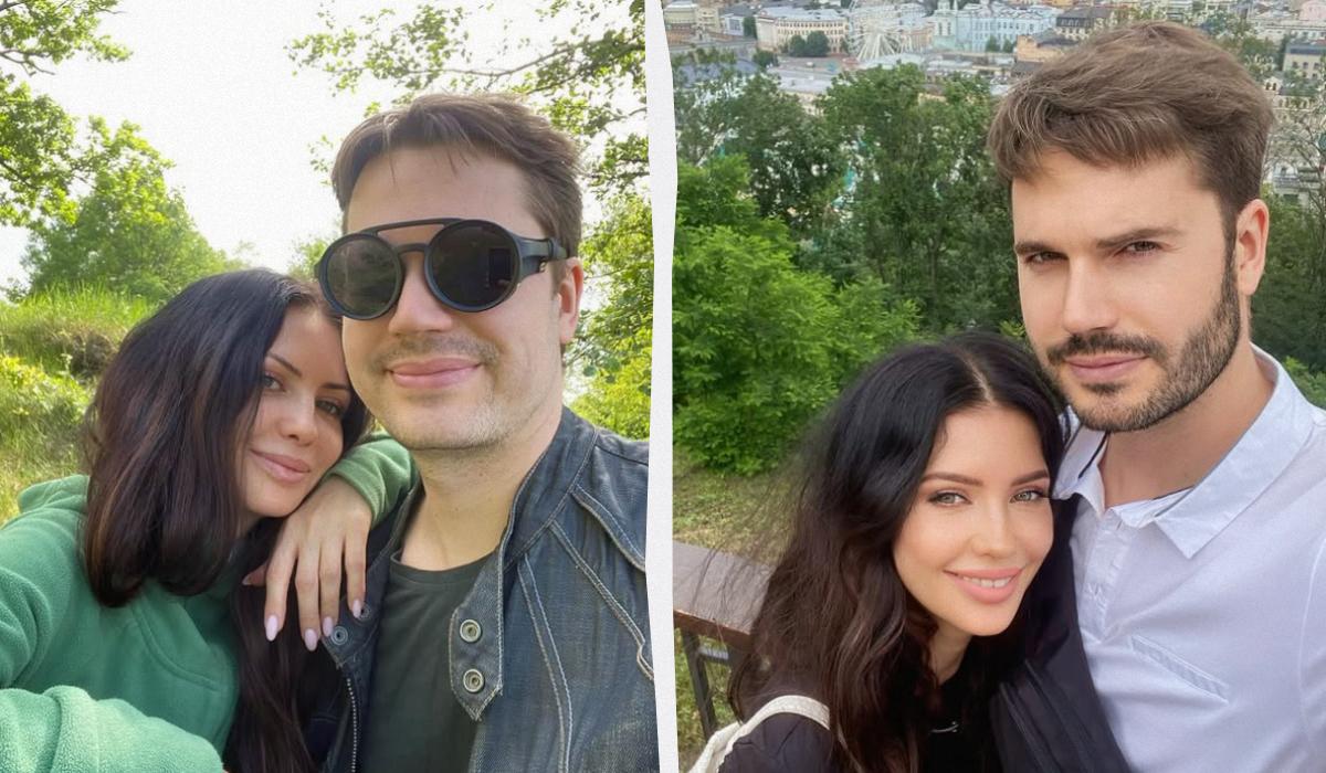 La cantante Lama rifiuta le nozze: la sua scelta e il suo diritto alla felicità