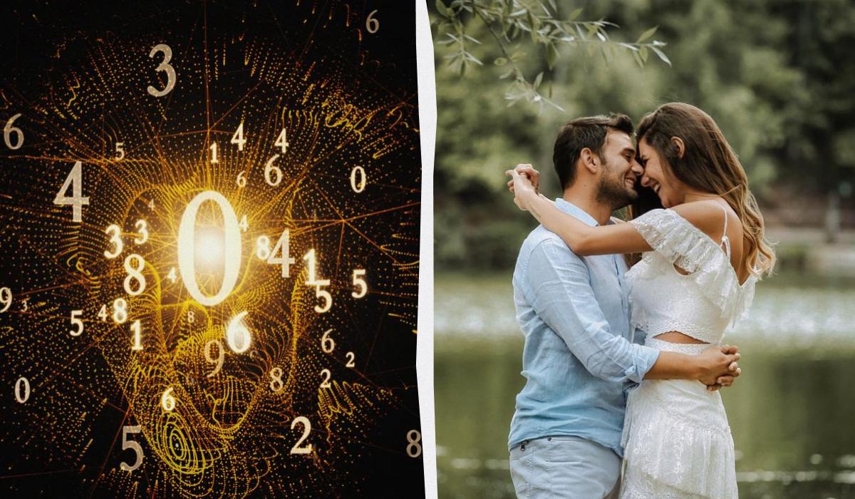 колаж УНІАН, фото ua.depositphotos.com, pixabay