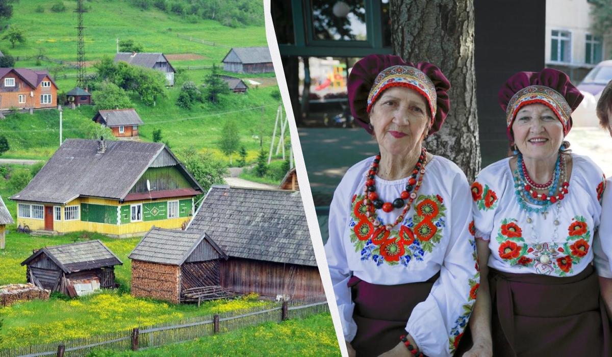 пенсія у 2025 році пенсія у 2025 році